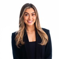 ALKU Employee Sidora van Etten's profile photo