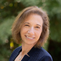 Seagen Employee Melanie Smitt's profile photo