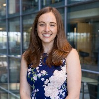 Sequoia Genetics Employee Toinét Cronjé's profile photo