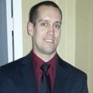 NYX Inc. Employee Michael Herder's profile photo