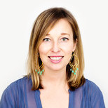 Udacity Employee Kendall Robertson's profile photo