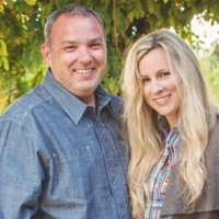 Team Realty-Squared Employee Matt Dunshie's profile photo