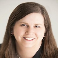 Adrienne Hanson Email & Phone Number
