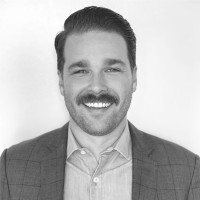 Buckley Associates Employee Dean Lees's profile photo