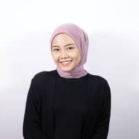 Adine Azzahra's profile photo