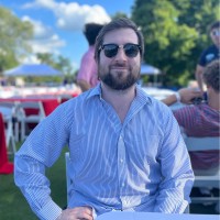 Cory Hannon Email & Phone Number