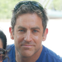 Daniel Adelsberg Email & Phone Number