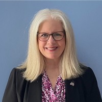 Kathleen Triggs Email & Phone Number