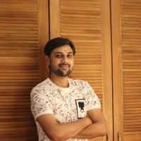 Ankit Lokhande Email & Phone Number