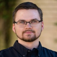 Micah Penney Email & Phone Number