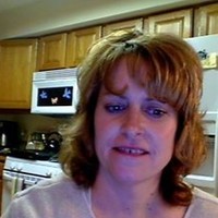Julia McConville Email & Phone Number