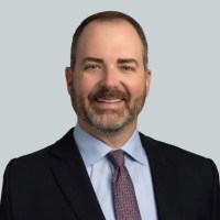 CBRE Employee Jon Lee's profile photo