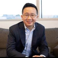 PacificLight Power Pte Ltd Employee Chin Teo's profile photo