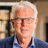 mySupply ApS Employee Peter Vestergaard's profile photo