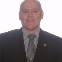 Crawford & Company (Canada) Inc. Employee Darren Berg's profile photo