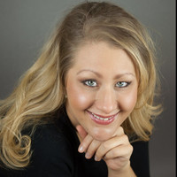 Joanna Email & Phone Number