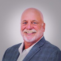 PuroClean Employee Duane Marker's profile photo