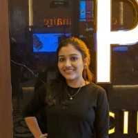 Rashi Agarwal Email