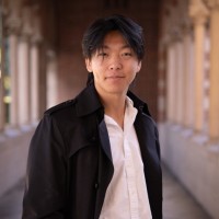 Photon Framework Employee Johnny Sheng's profile photo