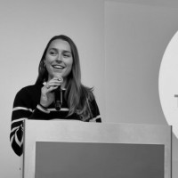 Danone Employee Katherine Ball's profile photo