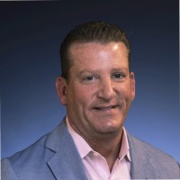 Kevin Poyck