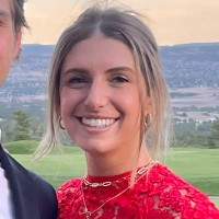 Speks Employee Kelsie Bloom's profile photo