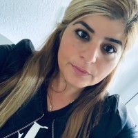 POCO Einrichtungsmärkte GmbH Employee Maria Holzapfel's profile photo