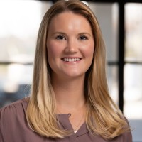 Molly Phillips Email & Phone Number