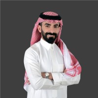 Mohammed . Email