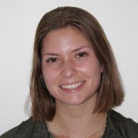 Town of Brewster Employee Linzi Fitzgerald's profile photo