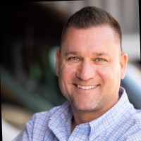 Clifford Fields Email & Phone Number