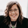 Tiffany Bungenstock Email