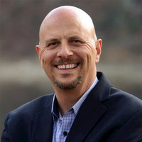 Ed Stevenson Email & Phone Number
