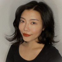 Paxiom Group Employee Nancy Yang's profile photo