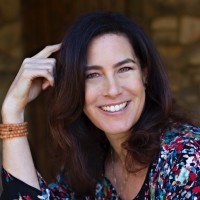 Jennifer Neff Email & Phone Number