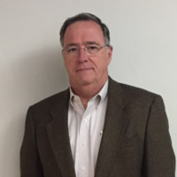 David Keffer Email & Phone Number