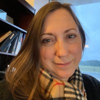 Tracy Kornienko Email & Phone Number