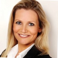 Sparkasse Aachen Employee Heike Bücken-Bremer's profile photo