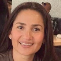 Visa Employee Ana M Ramirez Zapata's profile photo