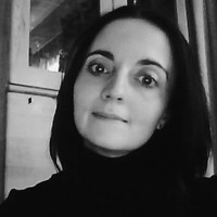 International Institute for Applied Systems Analysis (IIASA) Employee Ansa Heyl's profile photo