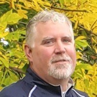Otsuka Pharmaceutical Companies (U.S.) Employee Patrick Gengler's profile photo
