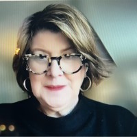 Anne McCune
