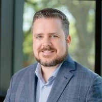 Robert Spann Email & Phone Number