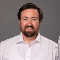 Timothy Forrest Email & Phone Number