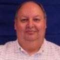 HOLT CAT Employee Bob Leverett's profile photo