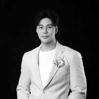 CHANEL Employee Ethan Chew's profile photo