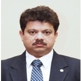 Amol Pradhan Email & Phone Number