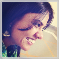 Aamir Khan Productions Employee Aparna Purohit's profile photo