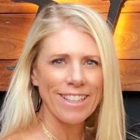 Paula Carter Email & Phone Number