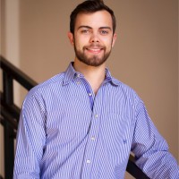 Brandon Slovak Email & Phone Number